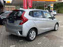 Honda Jazz 1.3 SE 5dr CVT - Image 12