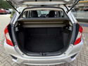 Honda Jazz 1.3 SE 5dr CVT - Image 13