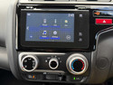 Honda Jazz 1.3 SE 5dr CVT - Image 14