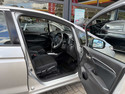 Honda Jazz 1.3 SE 5dr CVT - Image 15