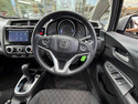 Honda Jazz 1.3 SE 5dr CVT - Image 16