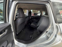 Honda Jazz 1.3 SE 5dr CVT - Image 18