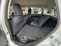 Honda Jazz 1.3 SE 5dr CVT - Image 19