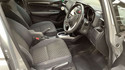 Honda Jazz 1.3 SE 5dr CVT - Image 2