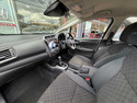 Honda Jazz 1.3 SE 5dr CVT - Image 2