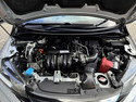 Honda Jazz 1.3 SE 5dr CVT - Image 20