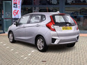 Honda Jazz 1.3 SE 5dr CVT - Image 3