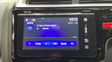 Honda Jazz 1.3 SE 5dr CVT - Image 4