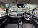 Honda Jazz 1.3 SE 5dr CVT - Image 4