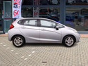 Honda Jazz 1.3 SE 5dr CVT - Image 5