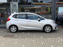 Honda Jazz 1.3 SE 5dr CVT - Image 5