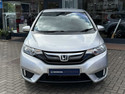 Honda Jazz 1.3 SE 5dr CVT - Image 6