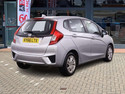 Honda Jazz 1.3 SE 5dr CVT - Image 7
