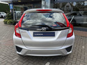Honda Jazz 1.3 SE 5dr CVT - Image 7