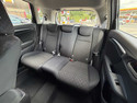 Honda Jazz 1.3 SE 5dr CVT - Image 8
