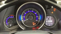 Honda Jazz 1.3 SE 5dr CVT - Image 9