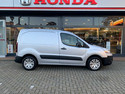 Citroen BERLINGO 1.6 HDi 625Kg X 75ps [SLD] - Image 5