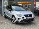 Seat ARONA 1.0 TSI 110 FR Edition 5dr - Image 1