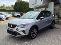 Seat ARONA 1.0 TSI 110 FR Edition 5dr - Image 10