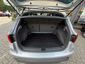 Seat ARONA 1.0 TSI 110 FR Edition 5dr - Image 13