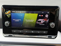 Seat ARONA 1.0 TSI 110 FR Edition 5dr - Image 14