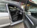 Seat ARONA 1.0 TSI 110 FR Edition 5dr - Image 15
