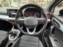 Seat ARONA 1.0 TSI 110 FR Edition 5dr - Image 16