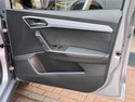 Seat ARONA 1.0 TSI 110 FR Edition 5dr - Image 17