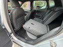 Seat ARONA 1.0 TSI 110 FR Edition 5dr - Image 18