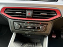 Seat ARONA 1.0 TSI 110 FR Edition 5dr - Image 19