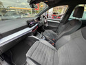 Seat ARONA 1.0 TSI 110 FR Edition 5dr - Image 2