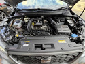 Seat ARONA 1.0 TSI 110 FR Edition 5dr - Image 20