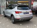Seat ARONA 1.0 TSI 110 FR Edition 5dr - Image 3