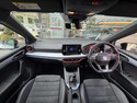 Seat ARONA 1.0 TSI 110 FR Edition 5dr - Image 4
