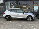 Seat ARONA 1.0 TSI 110 FR Edition 5dr - Image 5