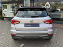 Seat ARONA 1.0 TSI 110 FR Edition 5dr - Image 7