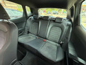 Seat ARONA 1.0 TSI 110 FR Edition 5dr - Image 8