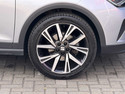 Seat ARONA 1.0 TSI 110 FR Edition 5dr - Image 9