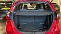 Honda Jazz 1.5 i-MMD Hybrid EX 5dr eCVT - Image 10