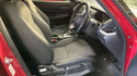Honda Jazz 1.5 i-MMD Hybrid EX 5dr eCVT - Image 2
