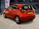 Honda Jazz 1.5 i-MMD Hybrid EX 5dr eCVT - Image 3