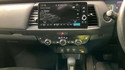 Honda Jazz 1.5 i-MMD Hybrid EX 5dr eCVT - Image 4