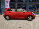 Honda Jazz 1.5 i-MMD Hybrid EX 5dr eCVT - Image 5