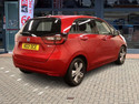Honda Jazz 1.5 i-MMD Hybrid EX 5dr eCVT - Image 7