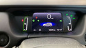 Honda Jazz 1.5 i-MMD Hybrid EX 5dr eCVT - Image 9