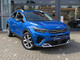 Thumbnail image of a Kia STONIC 1.0T GDi 48V 98 GT-Line S 5dr DCT registration number LT24 UAX