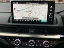 Honda CR-V 2.0 ePHEV Advance Tech 5dr eCVT - Image 16