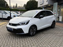 Honda Jazz 1.5 i-MMD Hybrid Advance Sport 5dr eCVT - Image 10