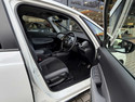 Honda Jazz 1.5 i-MMD Hybrid Advance Sport 5dr eCVT - Image 15