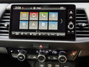 Honda Jazz 1.5 i-MMD Hybrid Advance Sport 5dr eCVT - Image 16